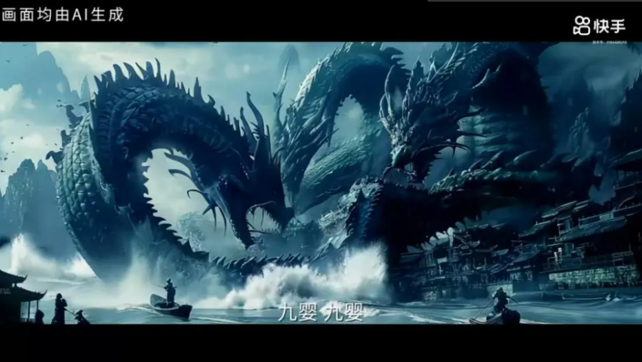 微信截图_20240725114322 微信截图_20240725114322