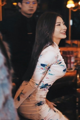龙帝出狱 龙帝出狱