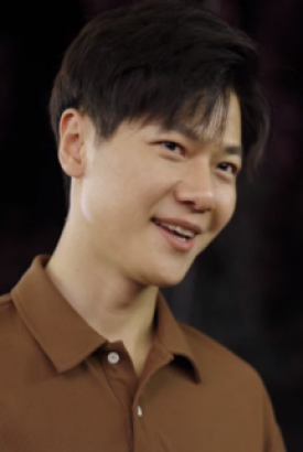 瘫痪未婚妻苏醒后将我抛弃 瘫痪未婚妻苏醒后将我抛弃