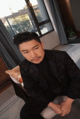极品龙王 极品龙王