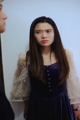 虎婿为王 虎婿为王