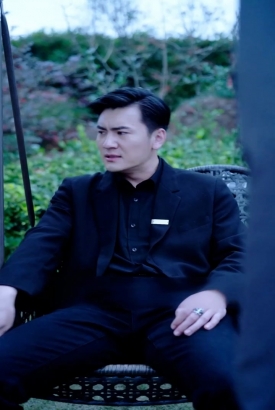 逍遥龙婿 逍遥龙婿