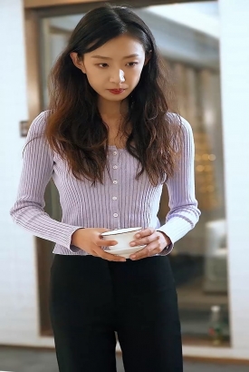 总裁的落跑甜心 总裁的落跑甜心