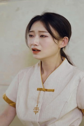 最强打工妹 最强打工妹