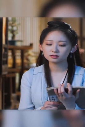 厨娘别跑:王爷放肆宠 厨娘别跑:王爷放肆宠