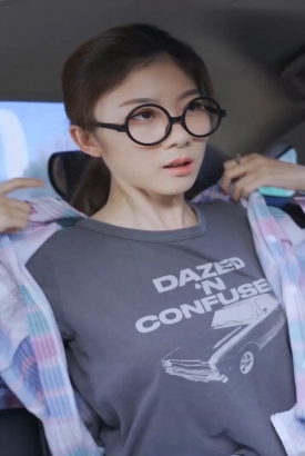 天才萌宝:爹地请抱走妈咪 天才萌宝:爹地请抱走妈咪