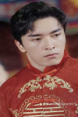 闪婚后,傅先生乖乖宠我 闪婚后,傅先生乖乖宠我