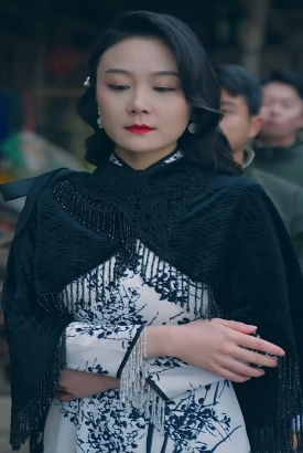 奇门狂少 奇门狂少