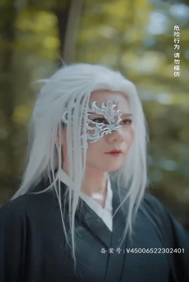 徒儿快下山,祸害老婆去吧 徒儿快下山,祸害老婆去吧