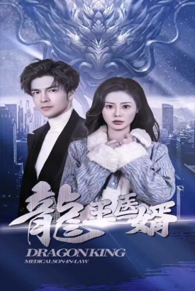 龙王医婿 龙王医婿