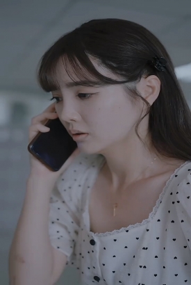 爱你不问归期 爱你不问归期