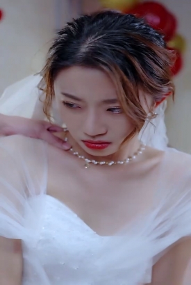 傅少罪妻归来 傅少罪妻归来