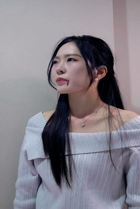极品前妻的翻身逆袭 极品前妻的翻身逆袭