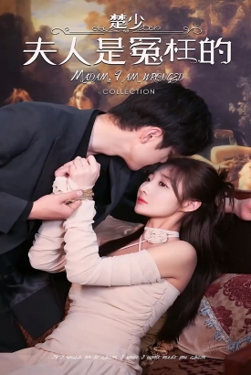 楚少夫人是冤枉的 楚少夫人是冤枉的
