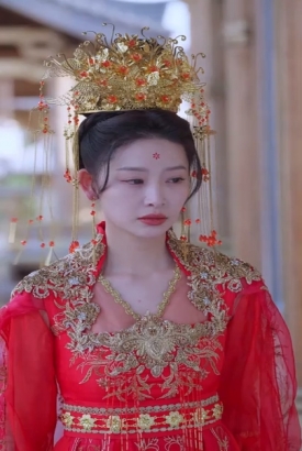 宸王的复仇王妃 宸王的复仇王妃