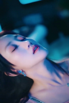 楚少轻点虐,我怕夫人受不住 楚少轻点虐,我怕夫人受不住