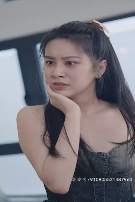 傲世狂龙 傲世狂龙