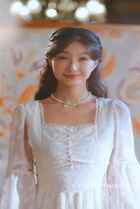 掉马后,总裁傻妻飒爆了 掉马后,总裁傻妻飒爆了