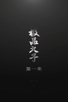 极品义子 极品义子