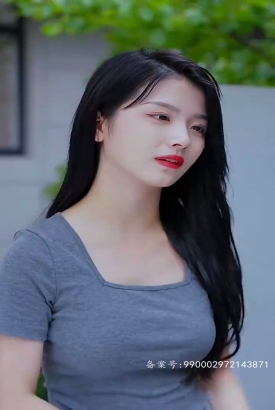 读心萌宝:妈咪,这个男人有点帅 读心萌宝:妈咪,这个男人有点帅