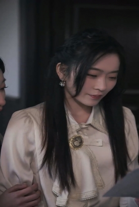 督军府的小娇妻 督军府的小娇妻