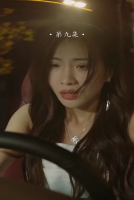超级神级系统 超级神级系统