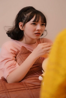 凌天废少 凌天废少