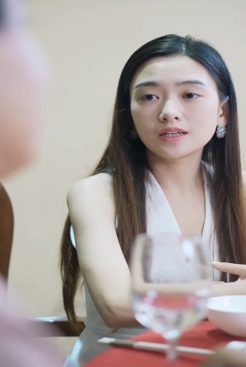 赘婿的反击 赘婿的反击