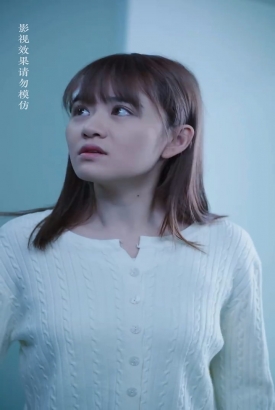 沈总虐错了夫人才是白月光 沈总虐错了夫人才是白月光
