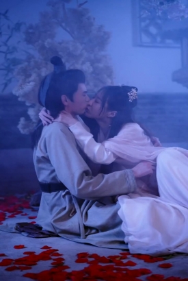 超凡龙婿 超凡龙婿