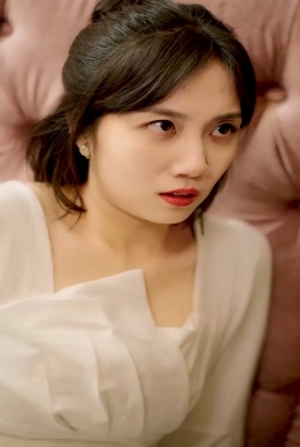 战王之王 战王之王