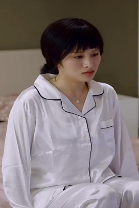绝顶重生的女人 绝顶重生的女人