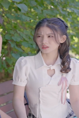 我的七个师姐又美又飒 我的七个师姐又美又飒