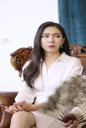 天下第一女婿 天下第一女婿