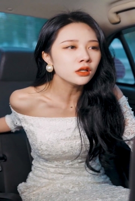 女神的绝世司机 女神的绝世司机