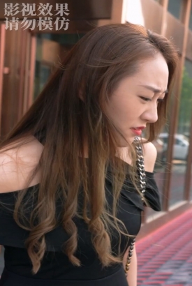 天王龙婿 天王龙婿