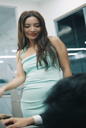 绝世龙帅 绝世龙帅