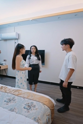 无敌王婿 无敌王婿