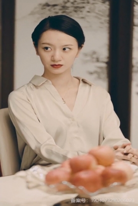 我不仅仅是赘婿 我不仅仅是赘婿