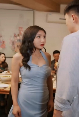 如龙赘婿 如龙赘婿