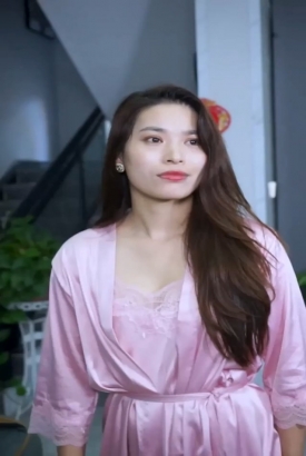 最佳女婿 最佳女婿