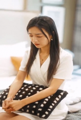 豪门盛宠:夫人要离婚 豪门盛宠:夫人要离婚