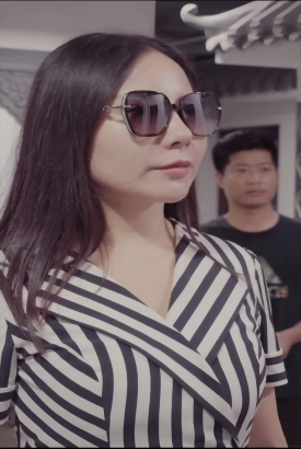 绝世废少 绝世废少