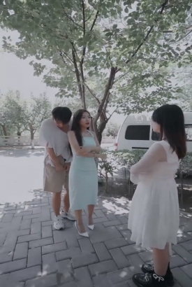 龙婿觉醒 龙婿觉醒