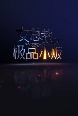 女总裁的极品小贩 女总裁的极品小贩