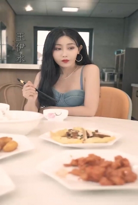无敌赘婿 无敌赘婿