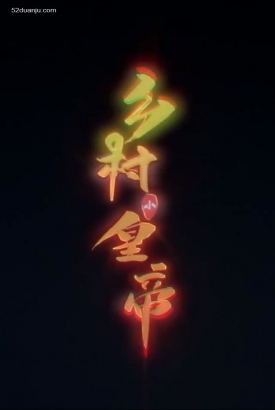 乡村小皇帝合集版 乡村小皇帝合集版