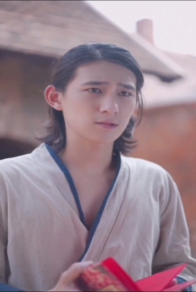 师姐别这样合集版 师姐别这样合集版
