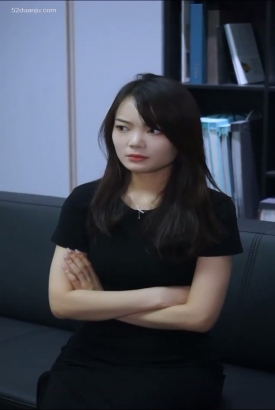 上门废婿是神医合集版 上门废婿是神医合集版