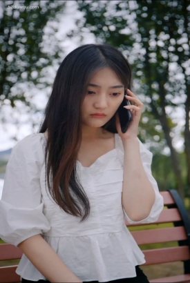 闪婚密爱合集版 闪婚密爱合集版